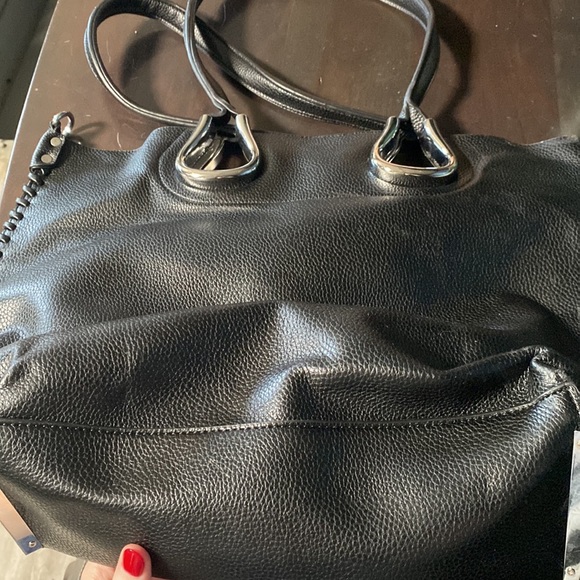 Tote Bag - Picture 2 of 3